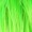 Funky Punk Lime Wig